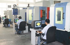 文具厂图片大数据 数据处理服务的创新应用与价值