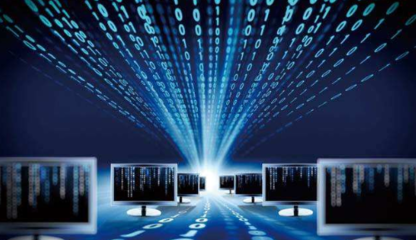 数据预处理 方法全解析与数据处理服务的关键角色